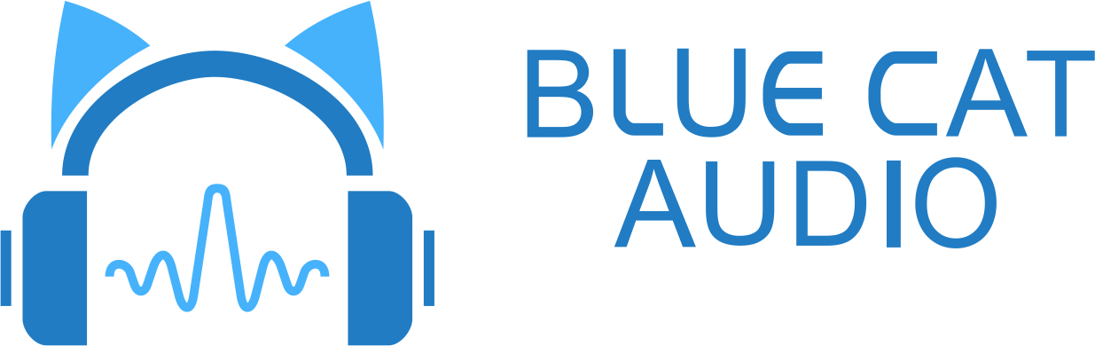 free instals Blue Cat Audio 2023.9